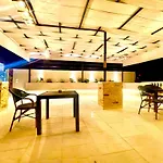 Pyramids Guest House